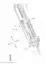 Fig. 09 - Tissue closing device