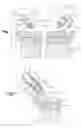 Fig. 02 - Method of securing body tissue