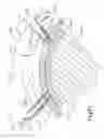 Fig. 09 - Method of securing body tissue