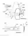 Fig. 04 - Methods and apparatus for monopolar renal neuromodulation
