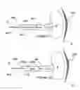 Fig. 07 - Methods and apparatus for monopolar renal neuromodulation