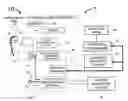 Fig. 01 - Physician's programmer for implantable devices having cardiac diagnostic and patient alerting capabilities