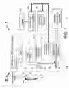 Fig. 02 - Physician's programmer for implantable devices having cardiac diagnostic and patient alerting capabilities