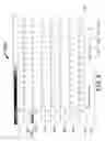 Fig. 06 - Physician's programmer for implantable devices having cardiac diagnostic and patient alerting capabilities