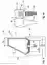 Fig. 04 - Self powered osteogenesis and osseointegration promotion and maintenance device for endosseous implants
