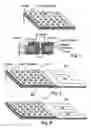 Fig. 07 - Self powered osteogenesis and osseointegration promotion and maintenance device for endosseous implants