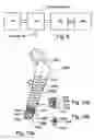 Fig. 08 - Self powered osteogenesis and osseointegration promotion and maintenance device for endosseous implants