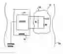 Fig. 01 - Efficient dynamic stimulation in an implanted device