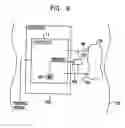 Fig. 08 - Efficient dynamic stimulation in an implanted device