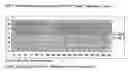 Fig. 03 - Apparatus and methods for using self-heating chamber to excite a multi-compound TDP layer to generate infrared wavelength for various pain treatment, and composition of this TDP layer