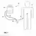 Fig. 02 - Operation indicator for a portable therapy delivery device