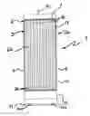 Fig. 01 - Tanning lamp