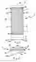 Fig. 02 - Tanning lamp