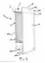 Fig. 03 - Tanning lamp