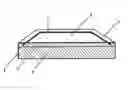 Fig. 01 - Microwave devices for treating biological samples and tissue and methods for using same