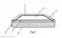 Fig. 02 - Microwave devices for treating biological samples and tissue and methods for using same