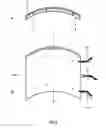 Fig. 03 - Microwave devices for treating biological samples and tissue and methods for using same