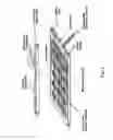 Fig. 04 - Microwave devices for treating biological samples and tissue and methods for using same