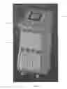 Fig. 05 - Microwave devices for treating biological samples and tissue and methods for using same