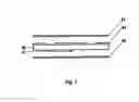 Fig. 08 - Microwave devices for treating biological samples and tissue and methods for using same