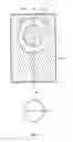 Fig. 09 - Microwave devices for treating biological samples and tissue and methods for using same