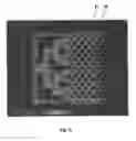 Fig. 16 - Microwave devices for treating biological samples and tissue and methods for using same