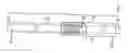 Fig. 01 - Variable stiffness heating catheter