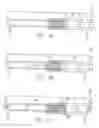 Fig. 02 - Variable stiffness heating catheter