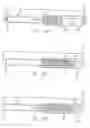 Fig. 03 - Variable stiffness heating catheter