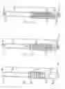 Fig. 04 - Variable stiffness heating catheter