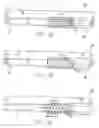 Fig. 06 - Variable stiffness heating catheter