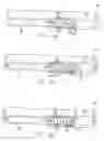 Fig. 07 - Variable stiffness heating catheter