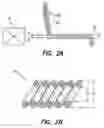 Fig. 03 - Construction of cylindrical multicontact electrode lead for neural stimulation and method of making same