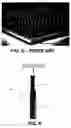 Fig. 04 - Probe device for electrical stimulation and recording of the activity of excitable cells