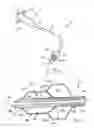 Fig. 02 - Apparatus and methods for delivering a stent into an ostium