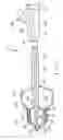 Fig. 03 - Apparatus and methods for delivering a stent into an ostium