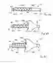 Fig. 04 - Apparatus and methods for delivering a stent into an ostium