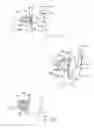 Fig. 06 - Apparatus and methods for delivering a stent into an ostium