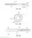 Fig. 32 - Method and apparatus for treating vulnerable plaque