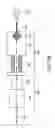 Fig. 35 - Method and apparatus for treating vulnerable plaque