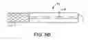 Fig. 05 - Methods and devices for protecting passageway in a body when advancing devices through the passageway