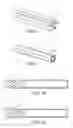 Fig. 06 - Methods and devices for protecting passageway in a body when advancing devices through the passageway