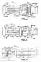 Fig. 03 - Integrated mechanical handle with quick slide mechanism