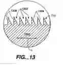 Fig. 08 - Integrated mechanical handle with quick slide mechanism