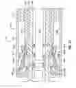 Fig. 13 - Integrated mechanical handle with quick slide mechanism