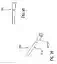 Fig. 15 - Integrated mechanical handle with quick slide mechanism