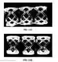 Fig. 08 - Polymeric stent patterns
