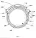 Fig. 06 - Stent and MR imaging process and device