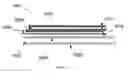 Fig. 19 - Stent and MR imaging process and device