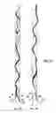 Fig. 09 - Helical stent